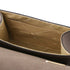 TL Bag - Leather handbag